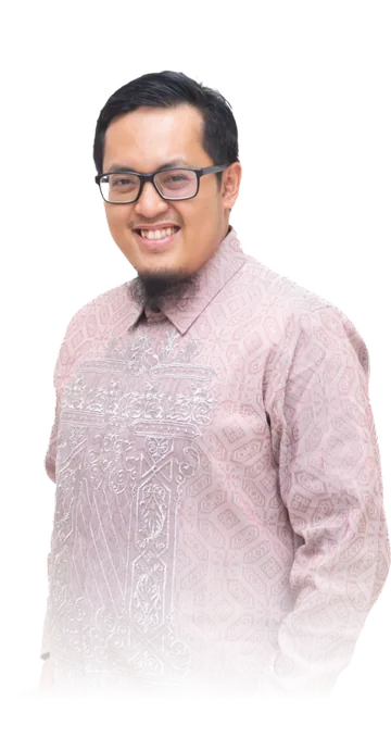 Kang Canun