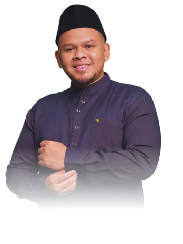 Muhammad Adia Nugraha Bang Adia